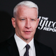Illustration for article titled Anderson Cooper is Fucking Rich